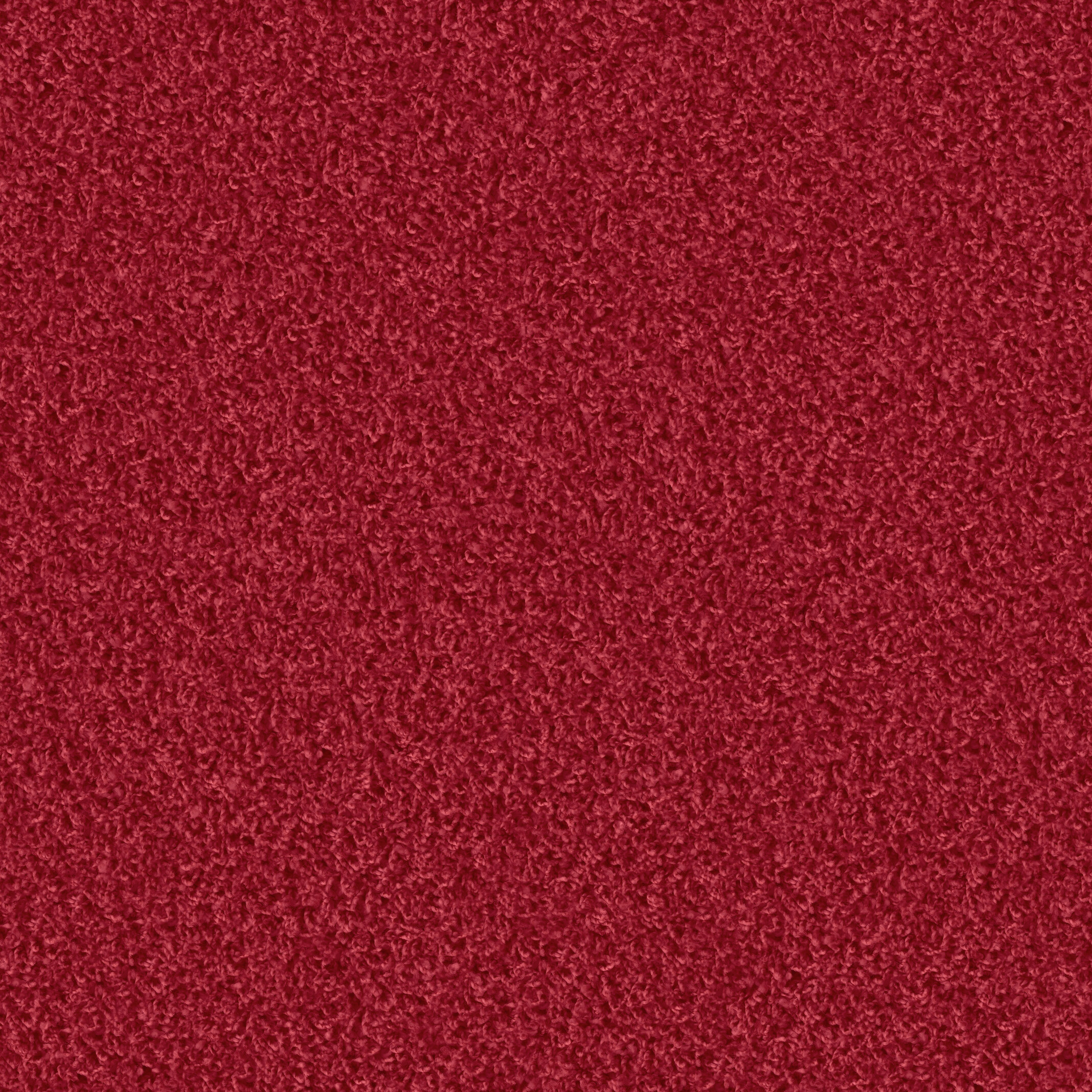 1463 Vino Rosso