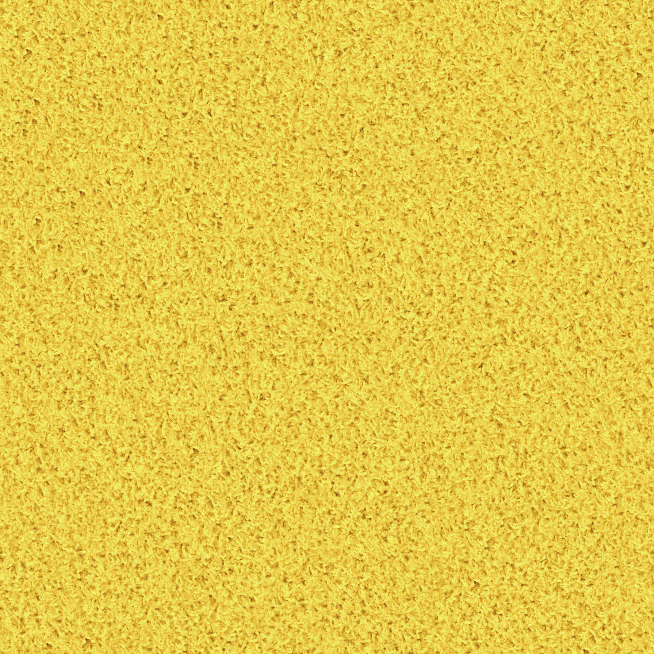 1482 Yellow