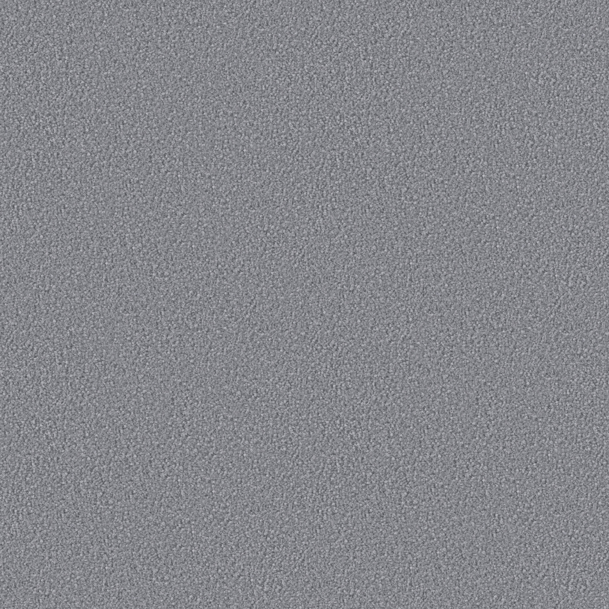 1067 Fog
