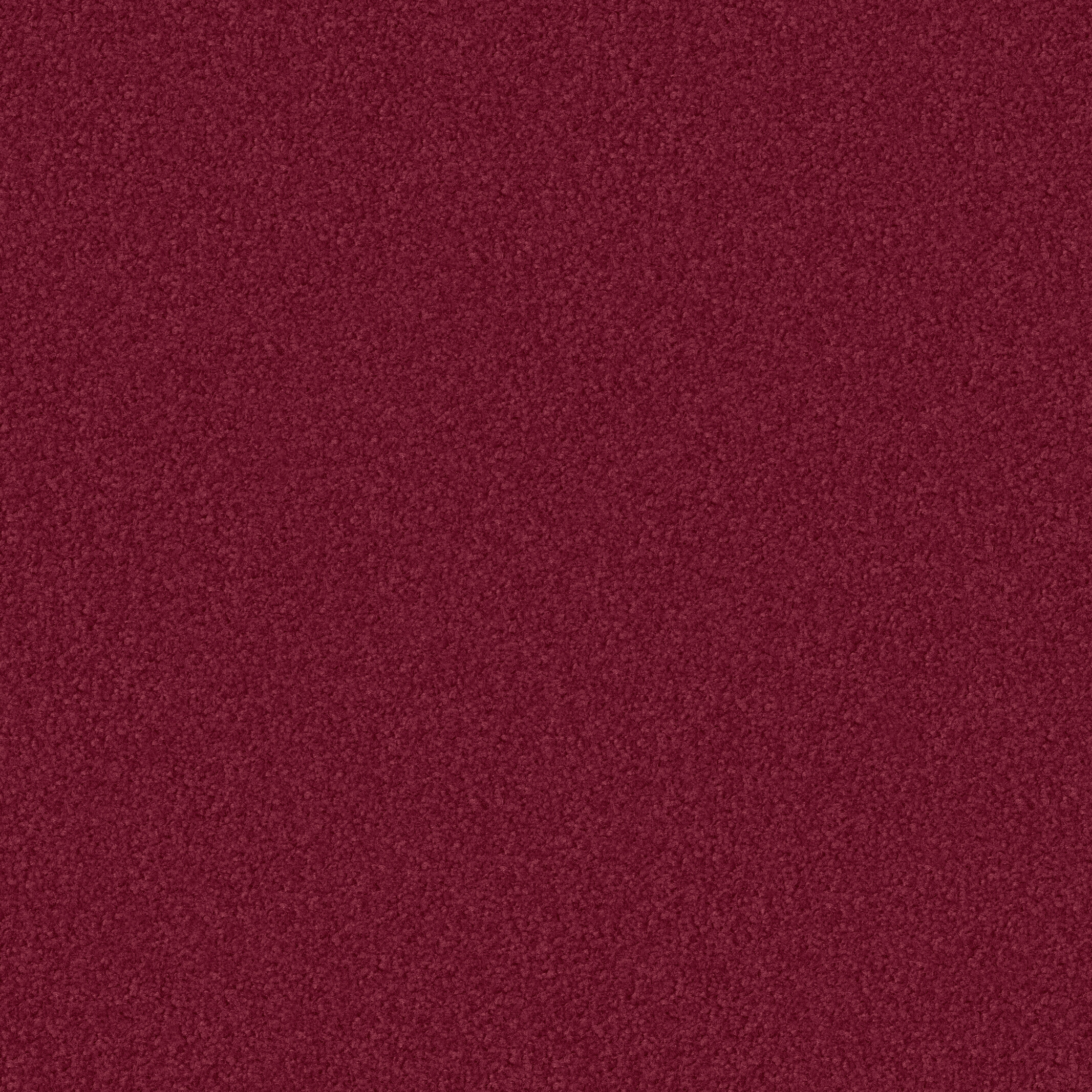 1118 Red Wine