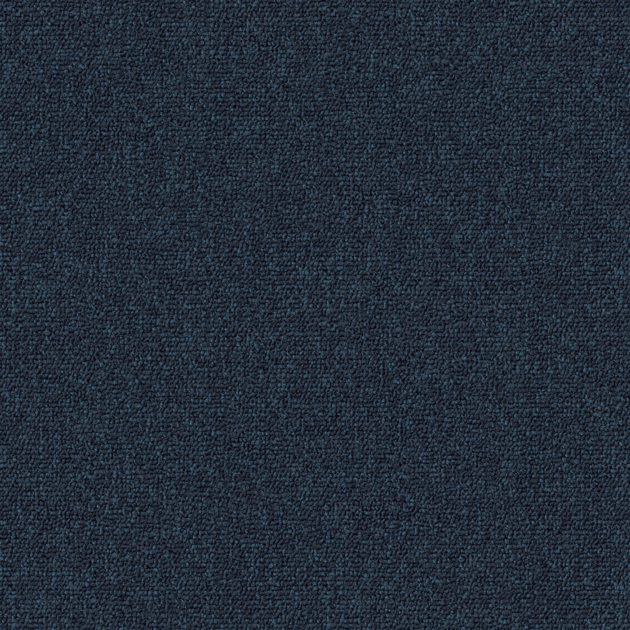 0604 Marine