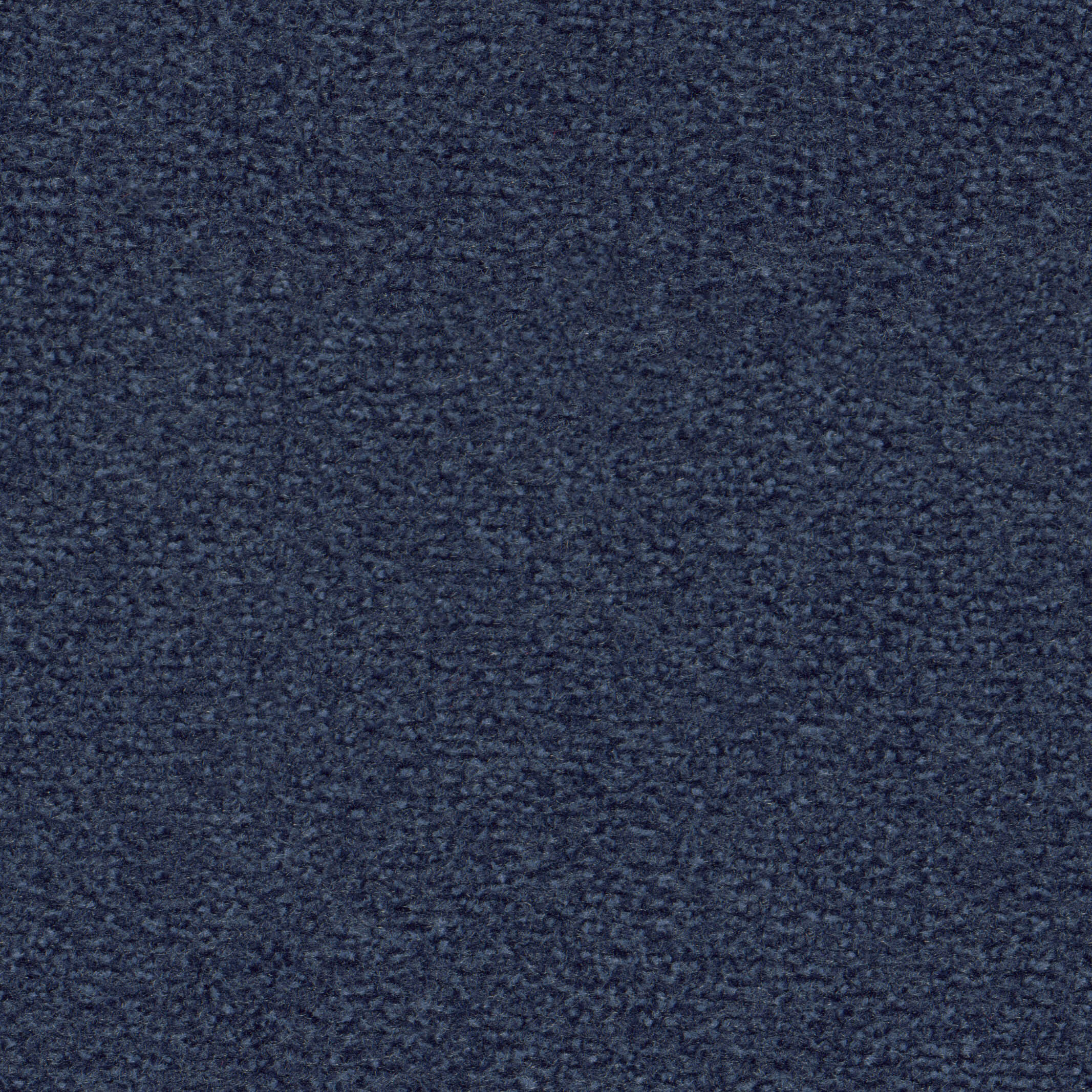 761 Aqua