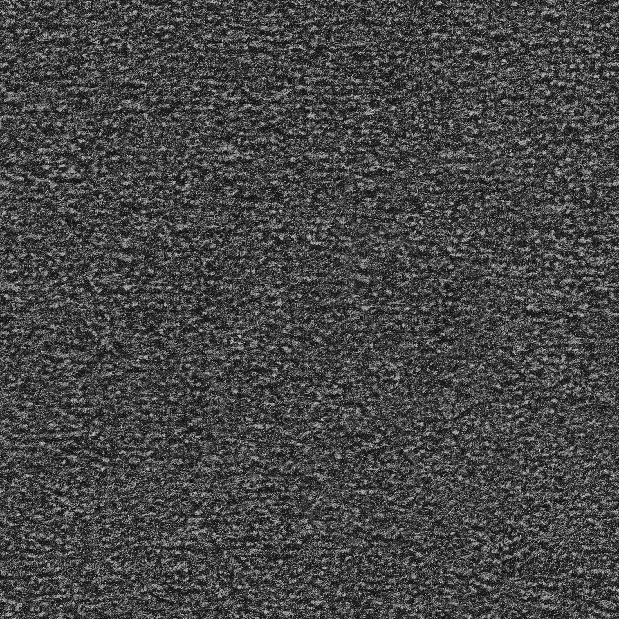 753 Grey