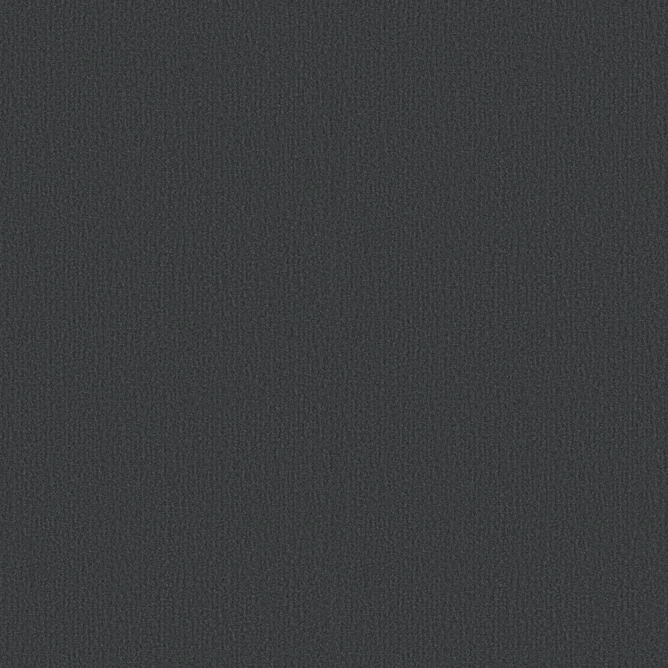 0796 Asphalt