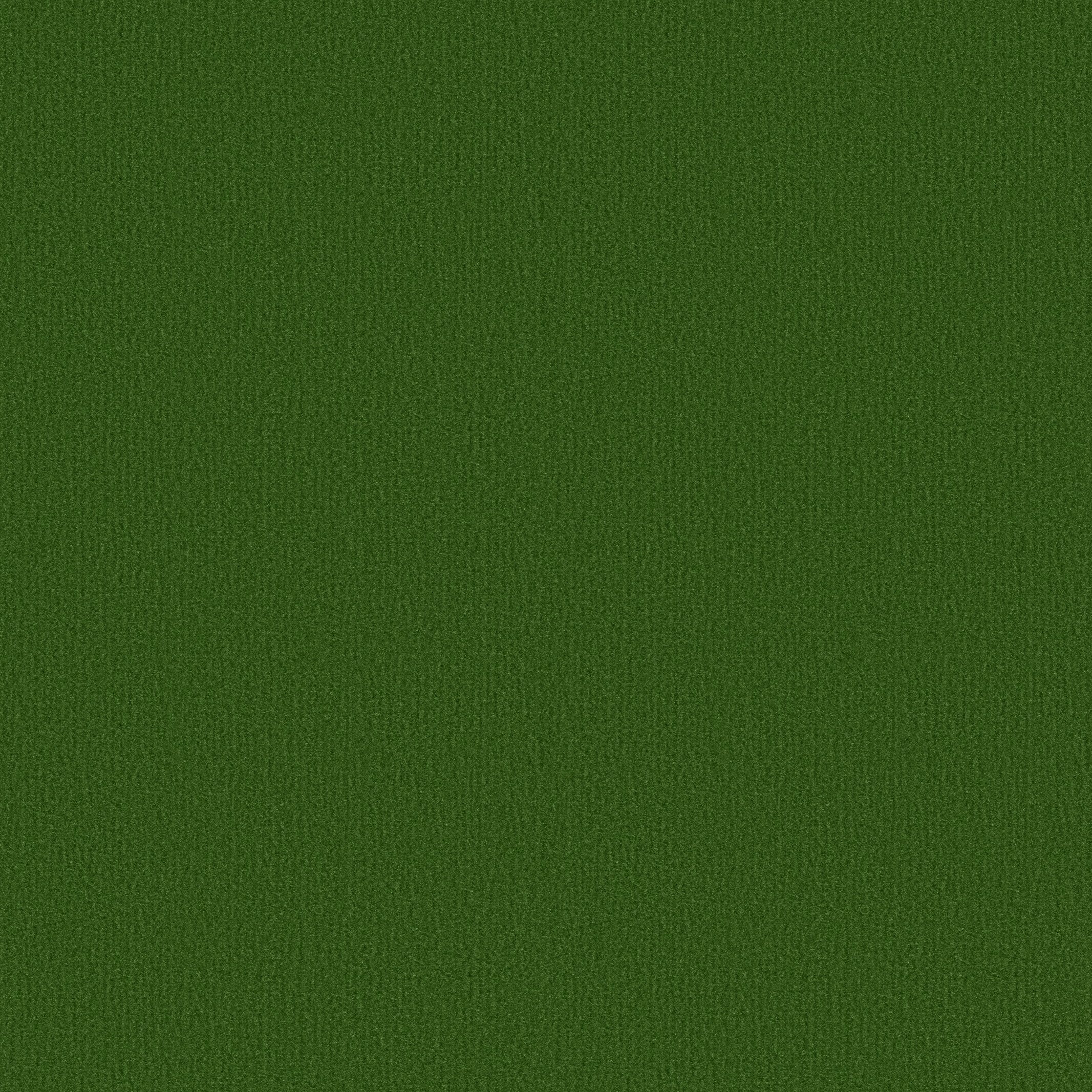 0797 Klee