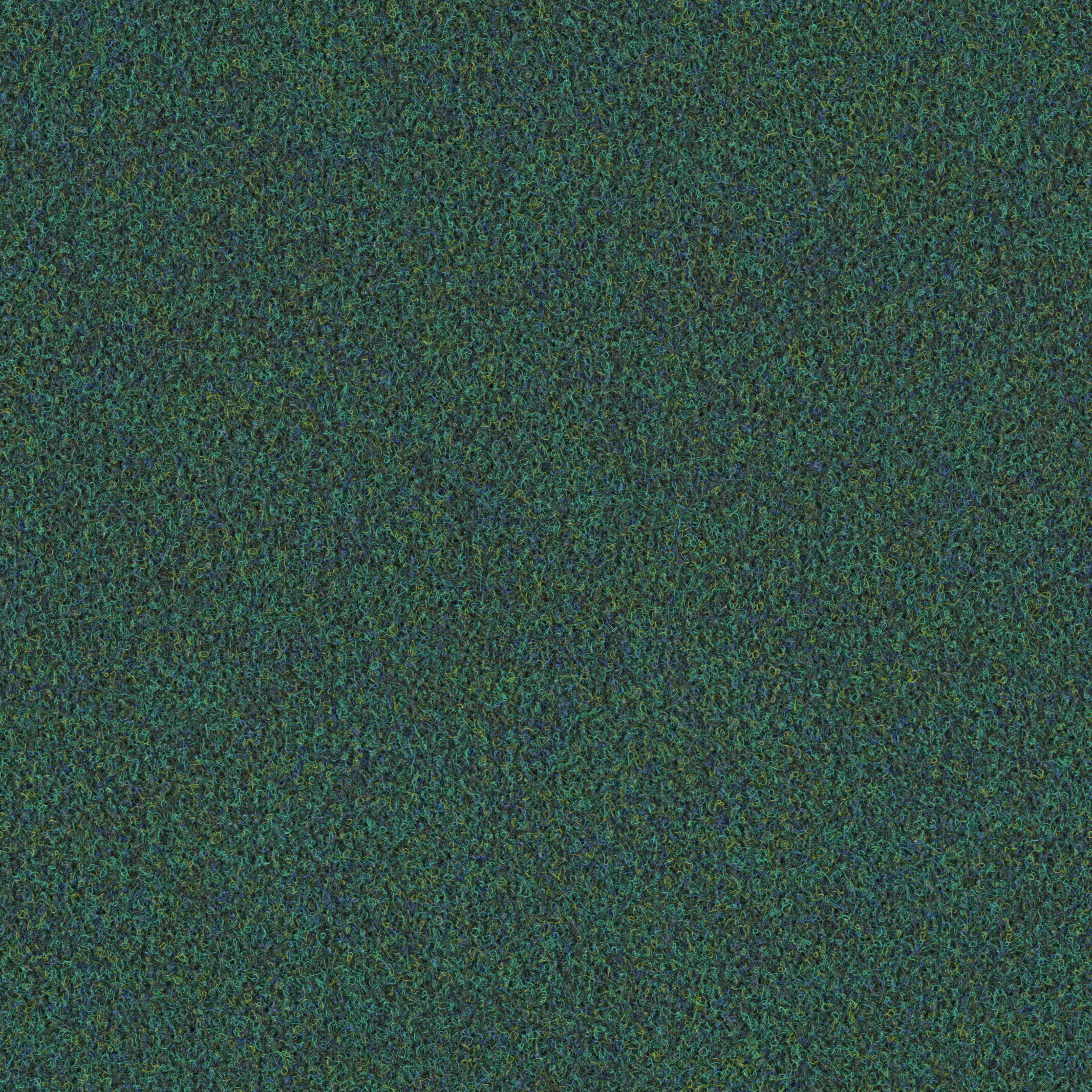 552 Smaragd