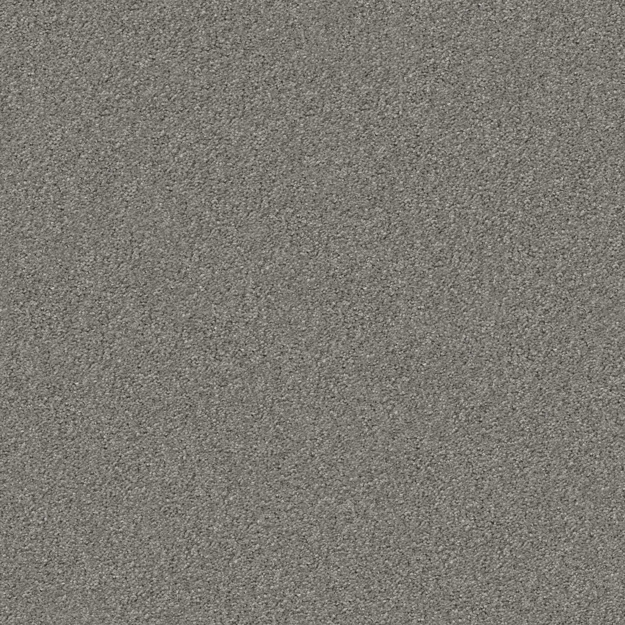 1217 Silber