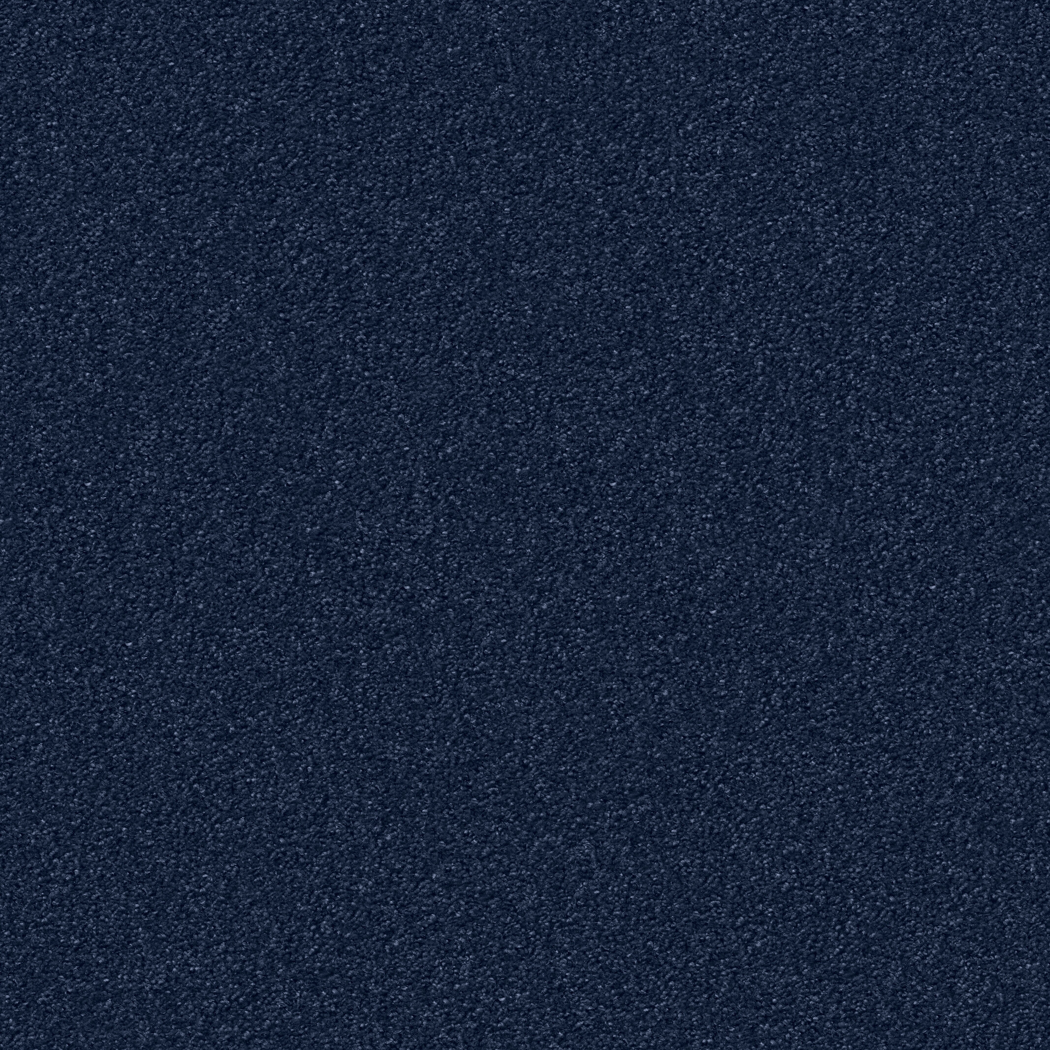 1222 Azzurro