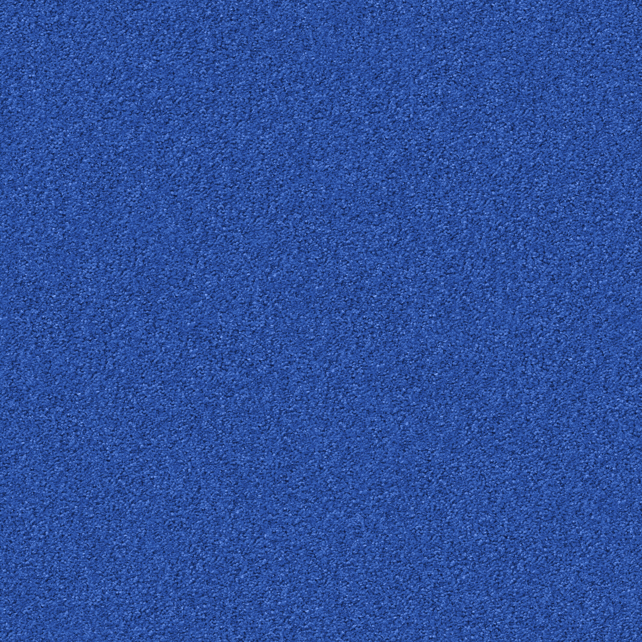 1240 Blue Lagoon