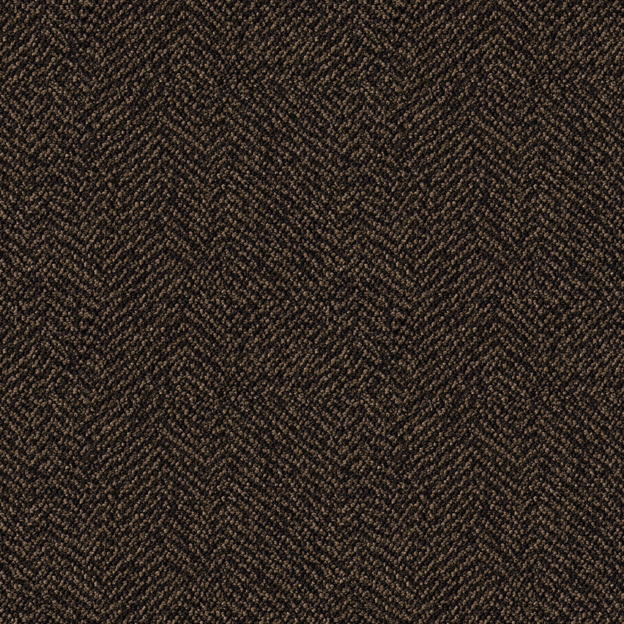 703 Marron