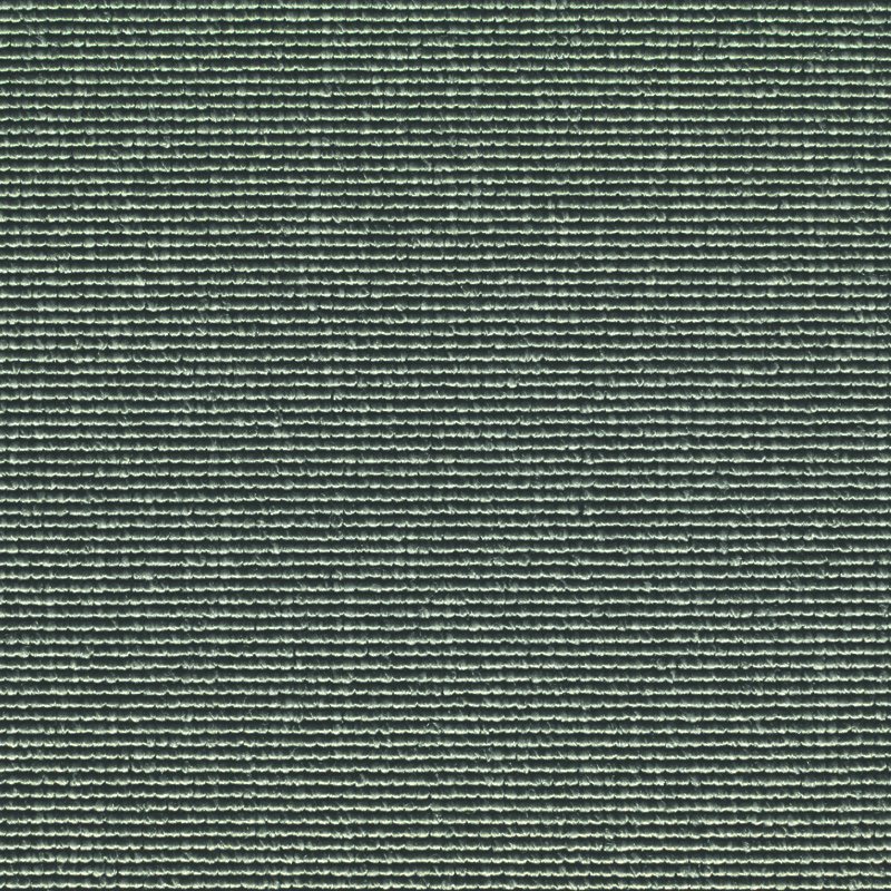 Wrong Weave TEXtiles 910