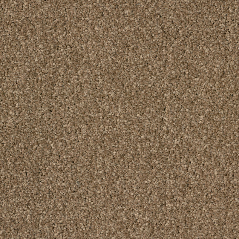 440120