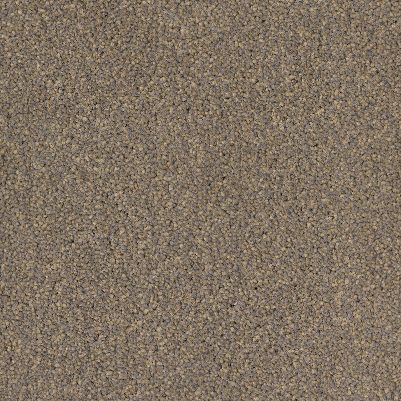 440140
