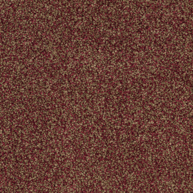 440640