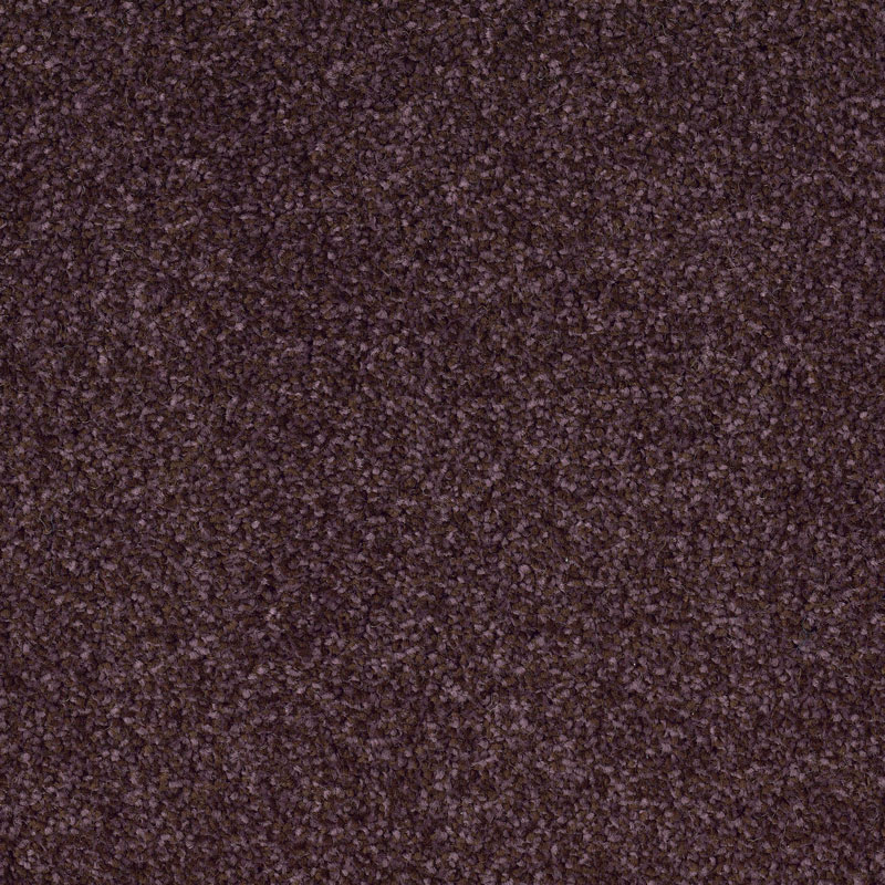 440690