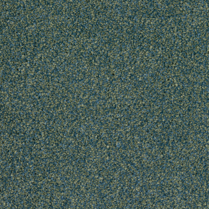 440740