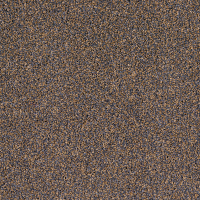 440800