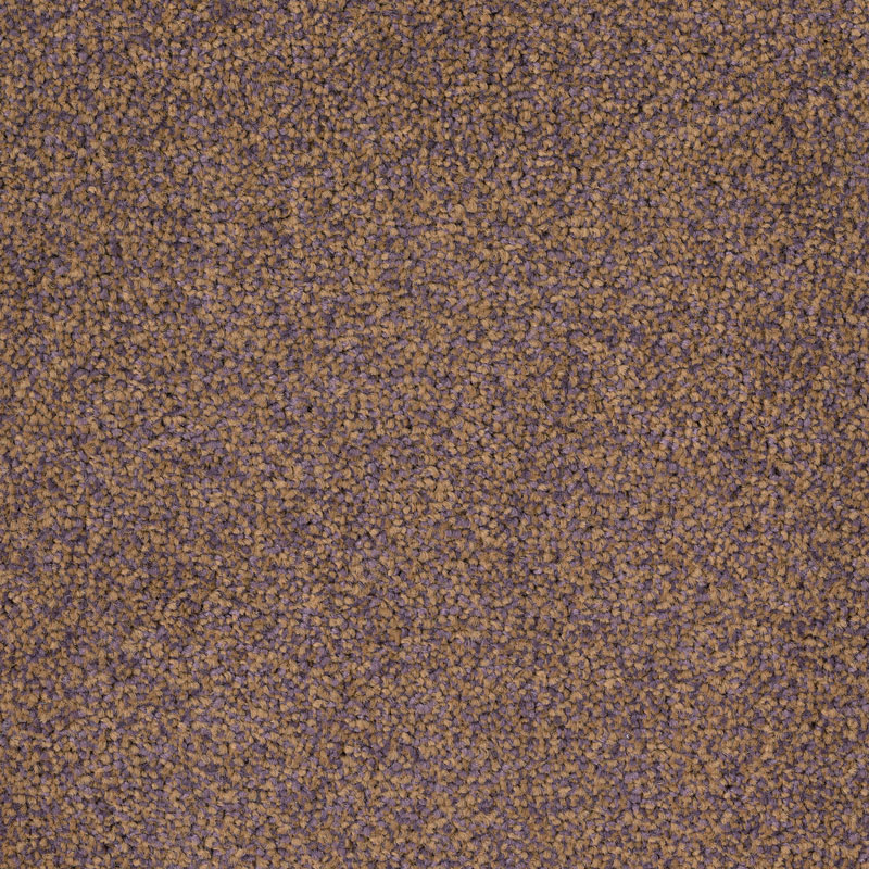 440810