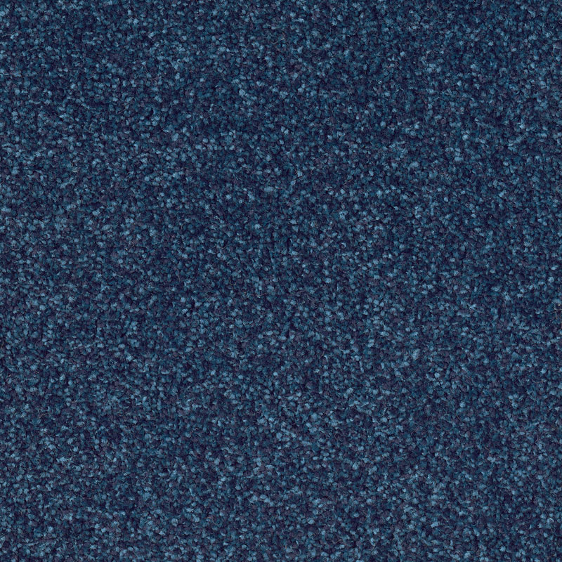 440850