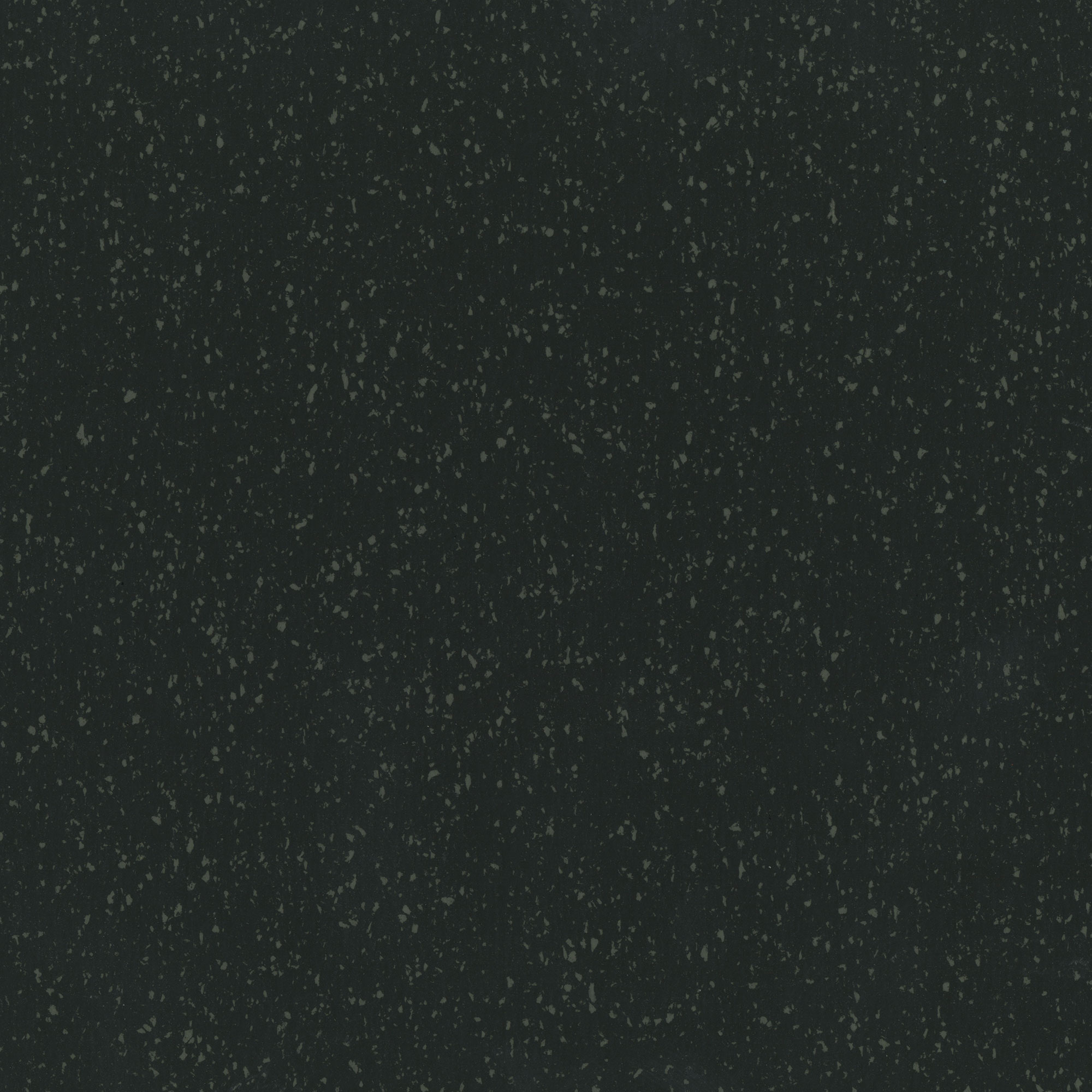 D01 Onyx