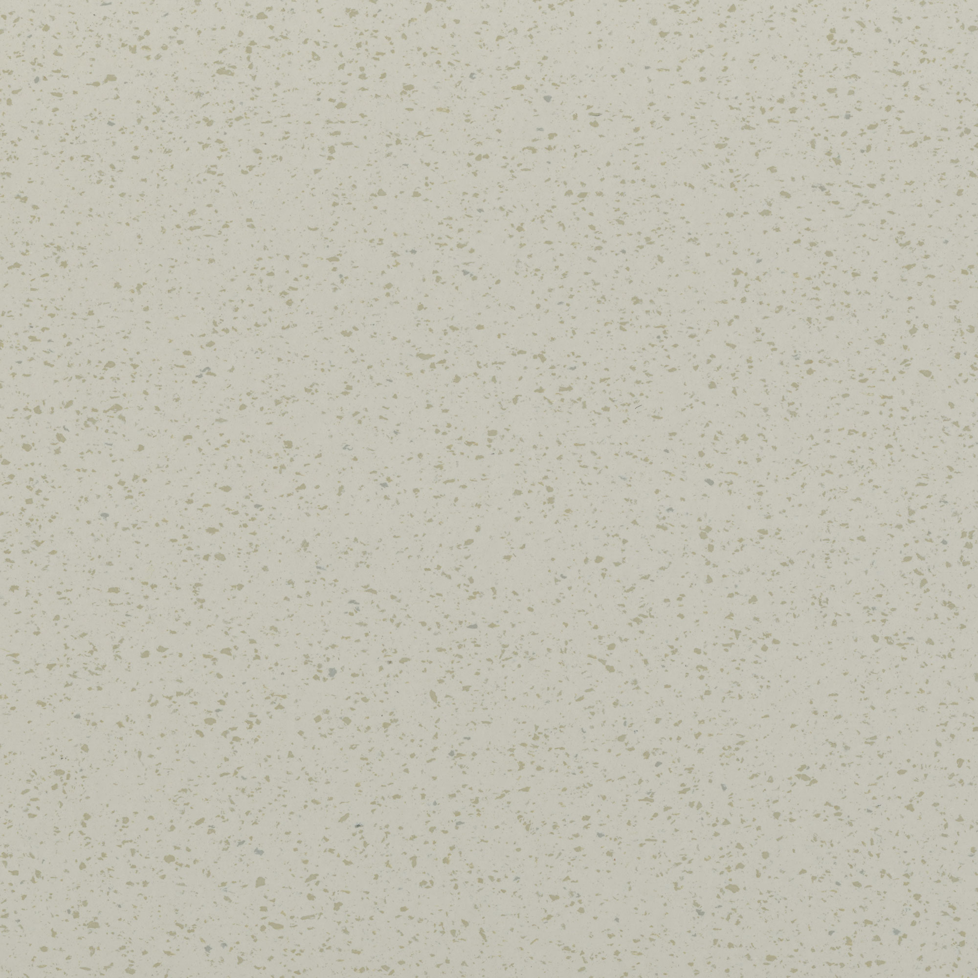 D02 Linen