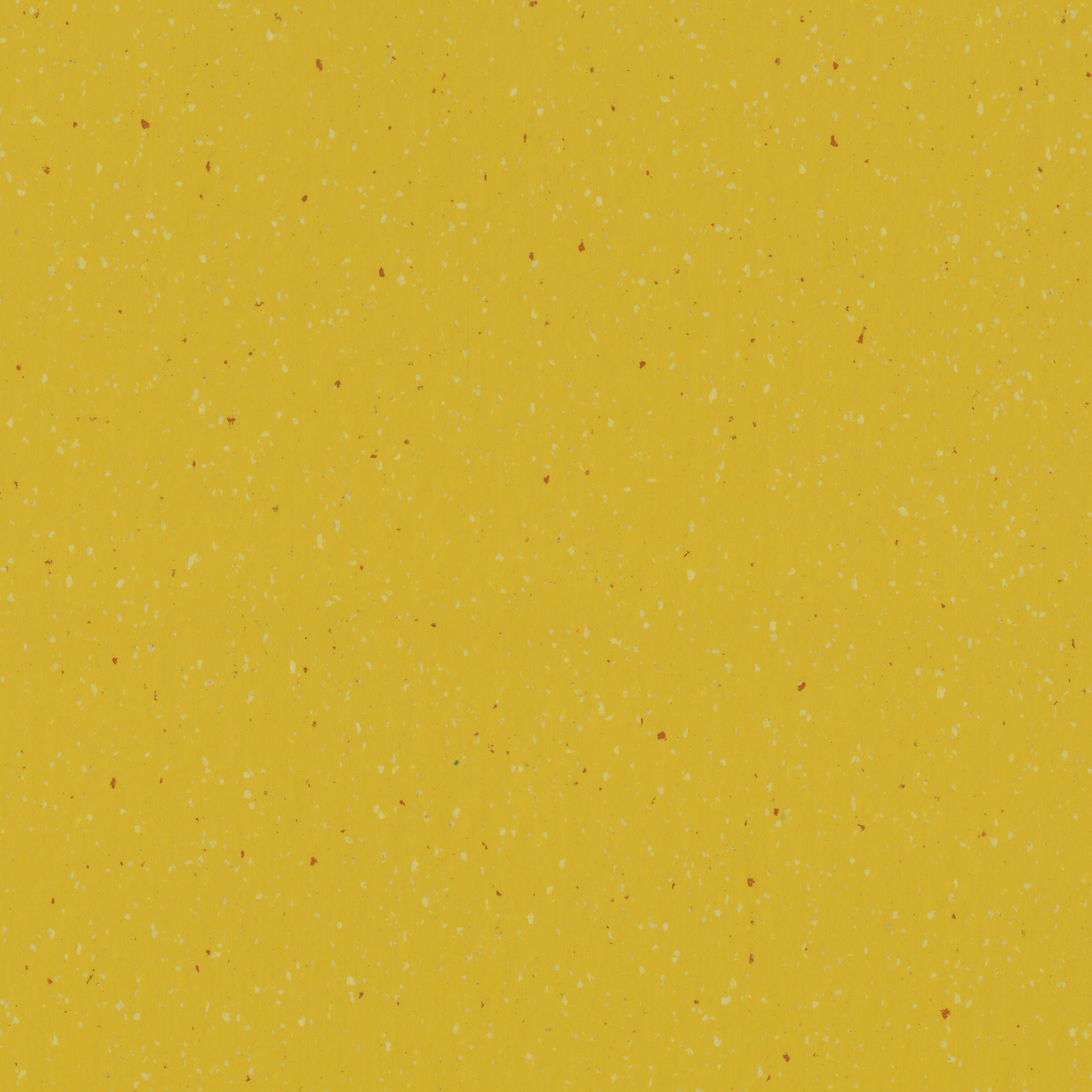 D18 Saffron