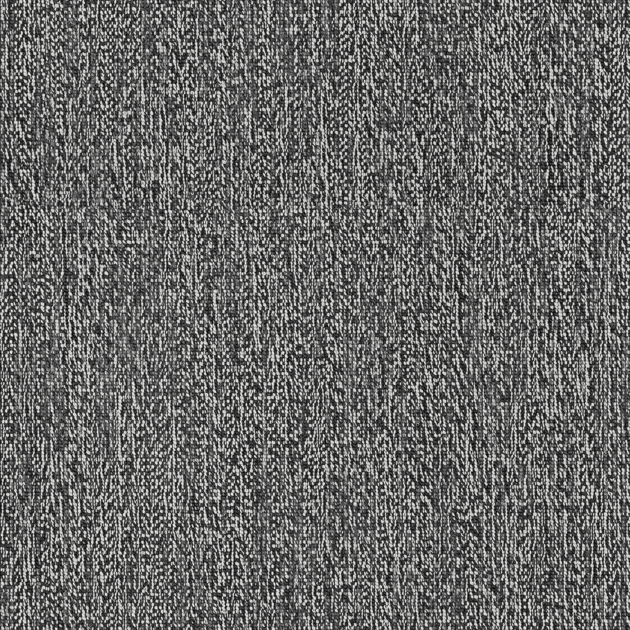 720