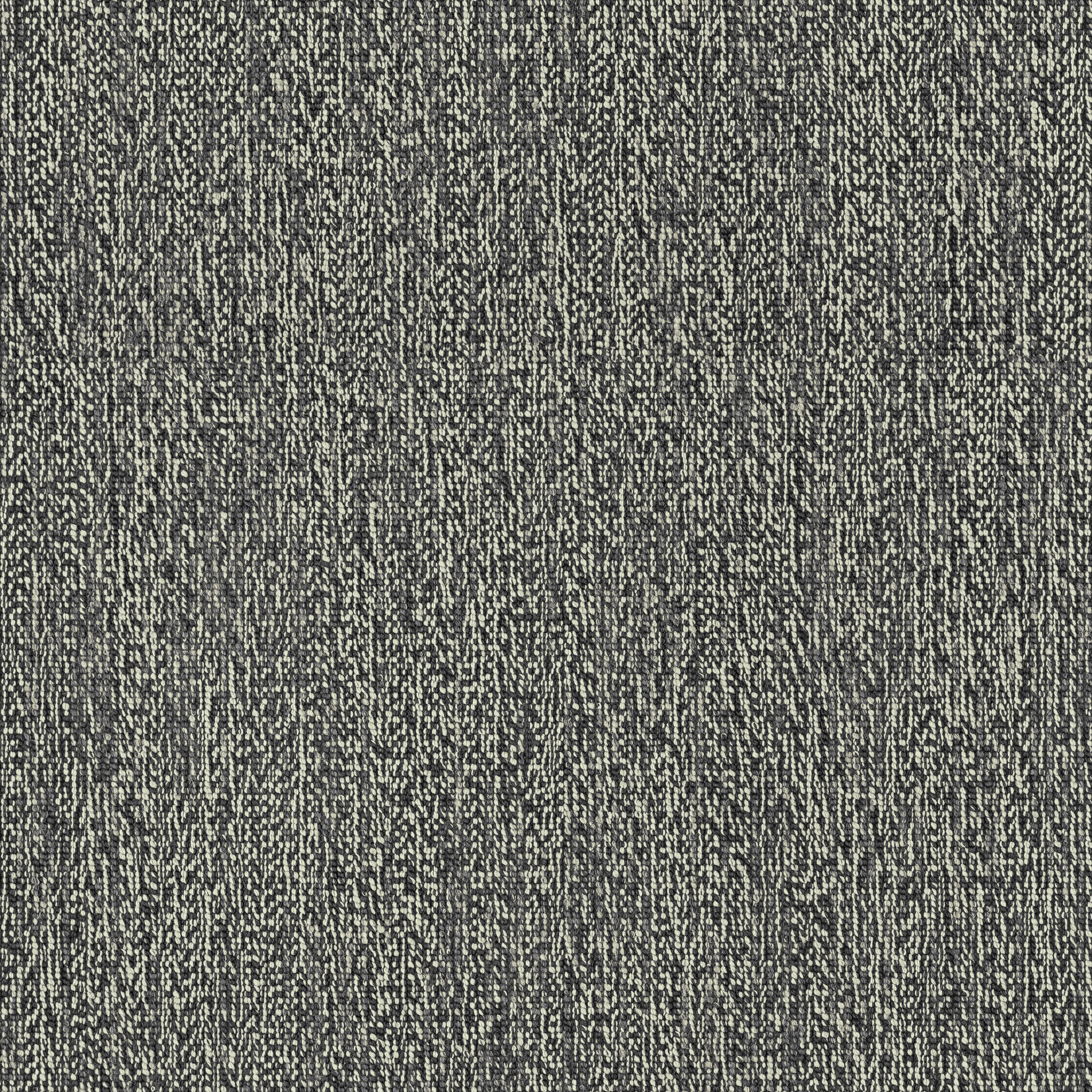 721
