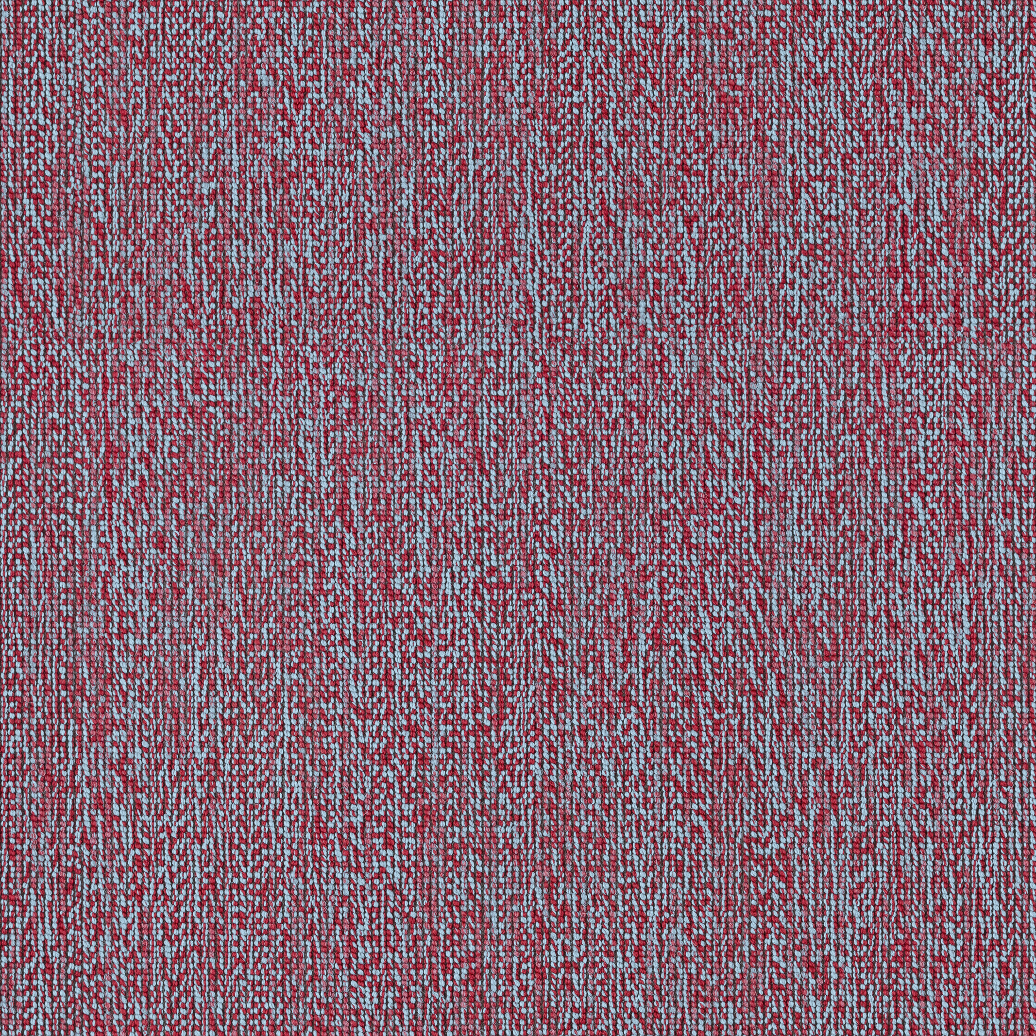 750