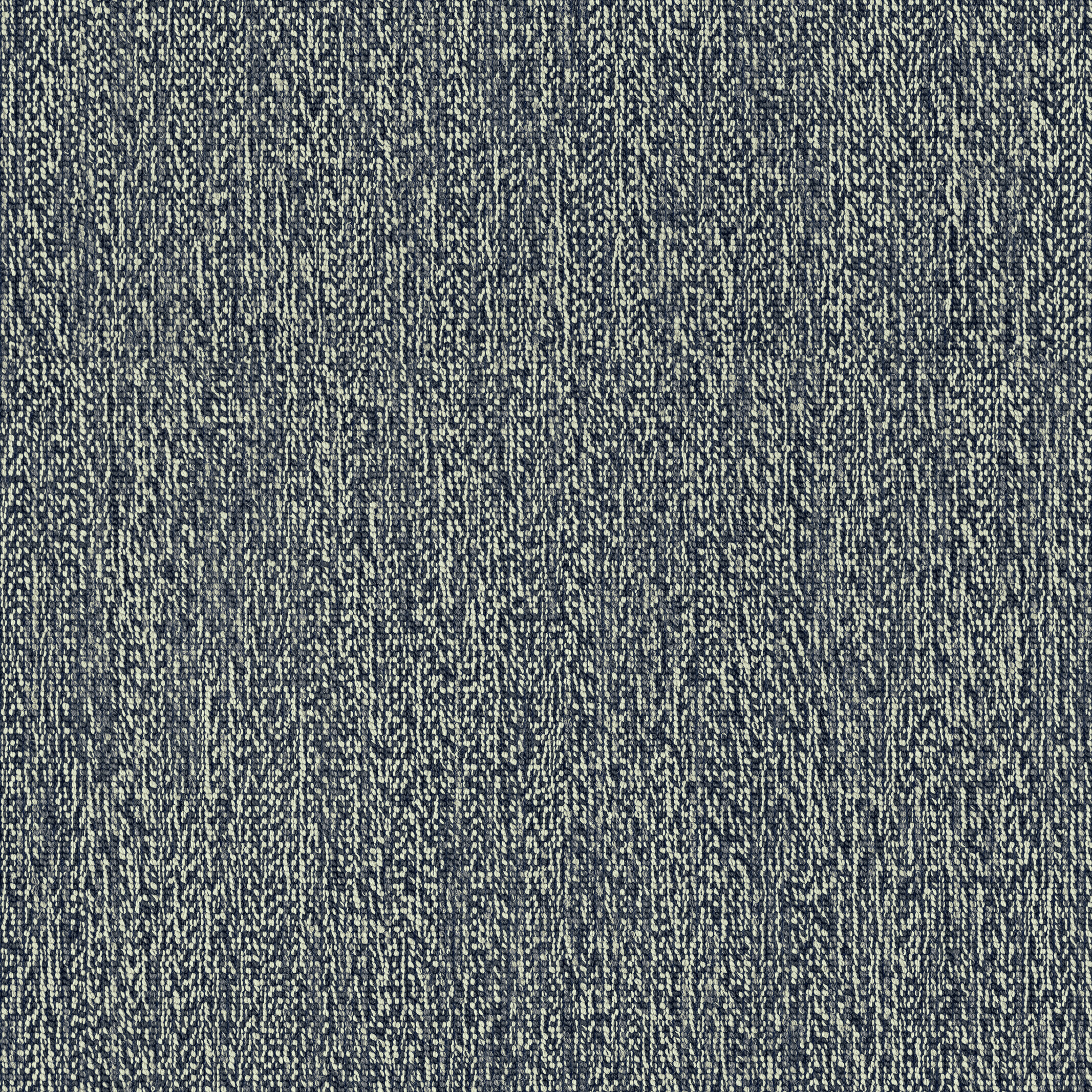 761