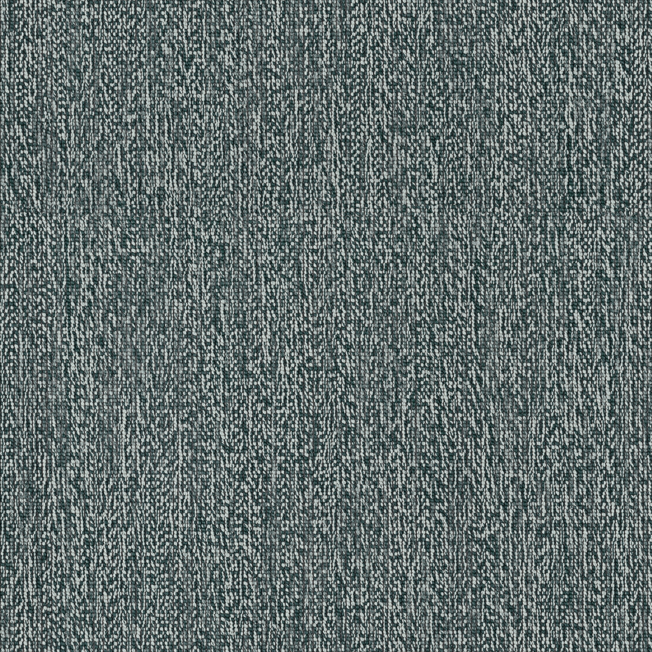 771
