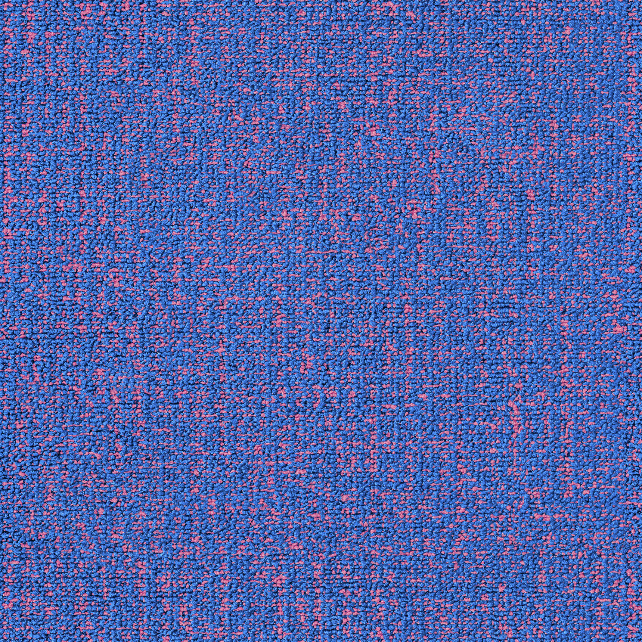 0763