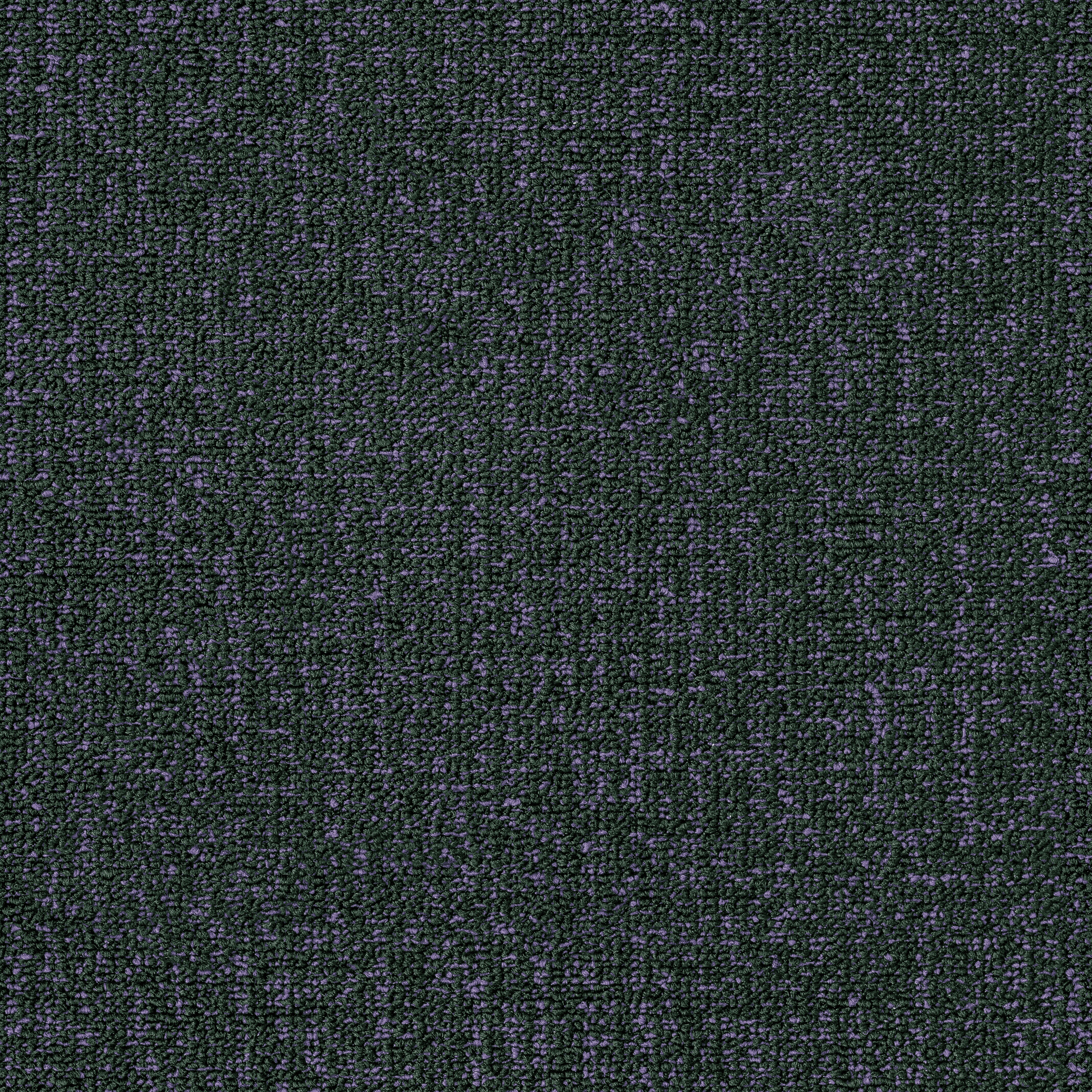 0774