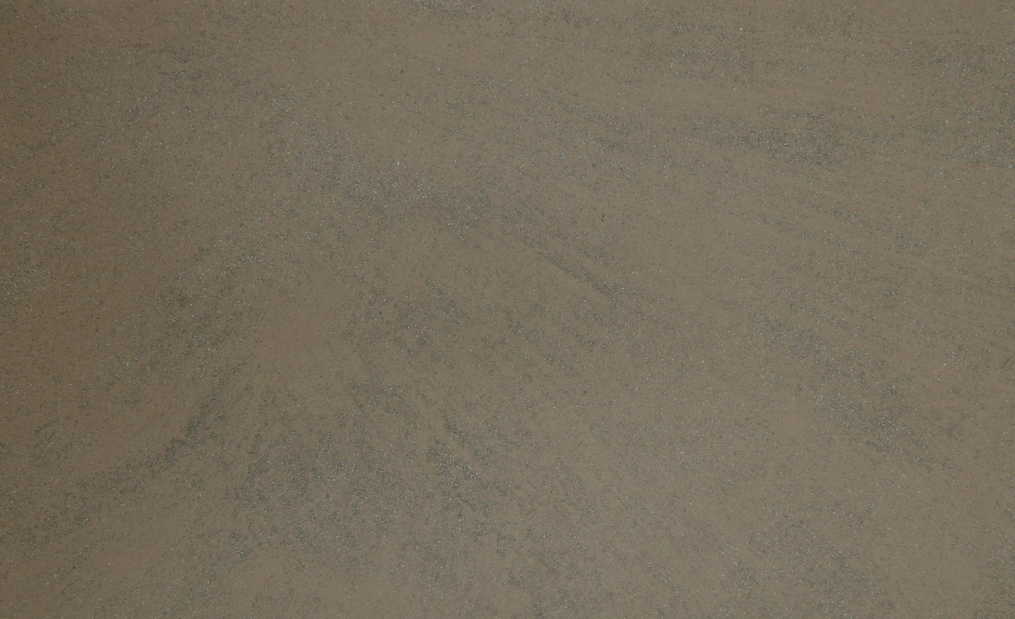 Chocolate 60