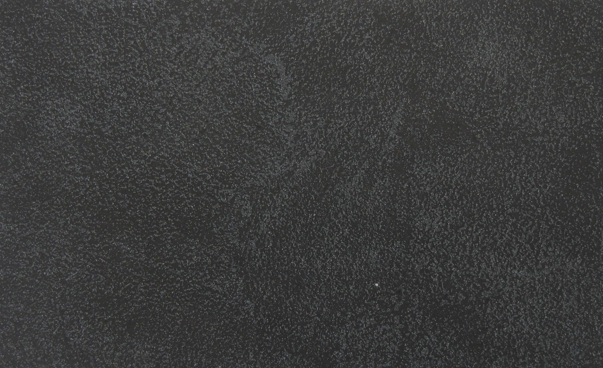 Black 105