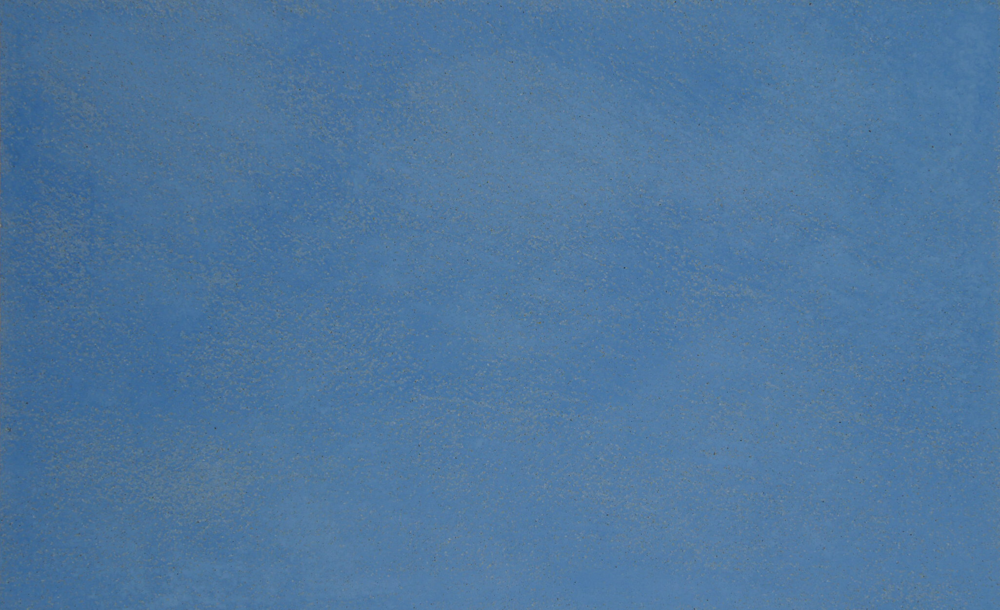 Blue 1