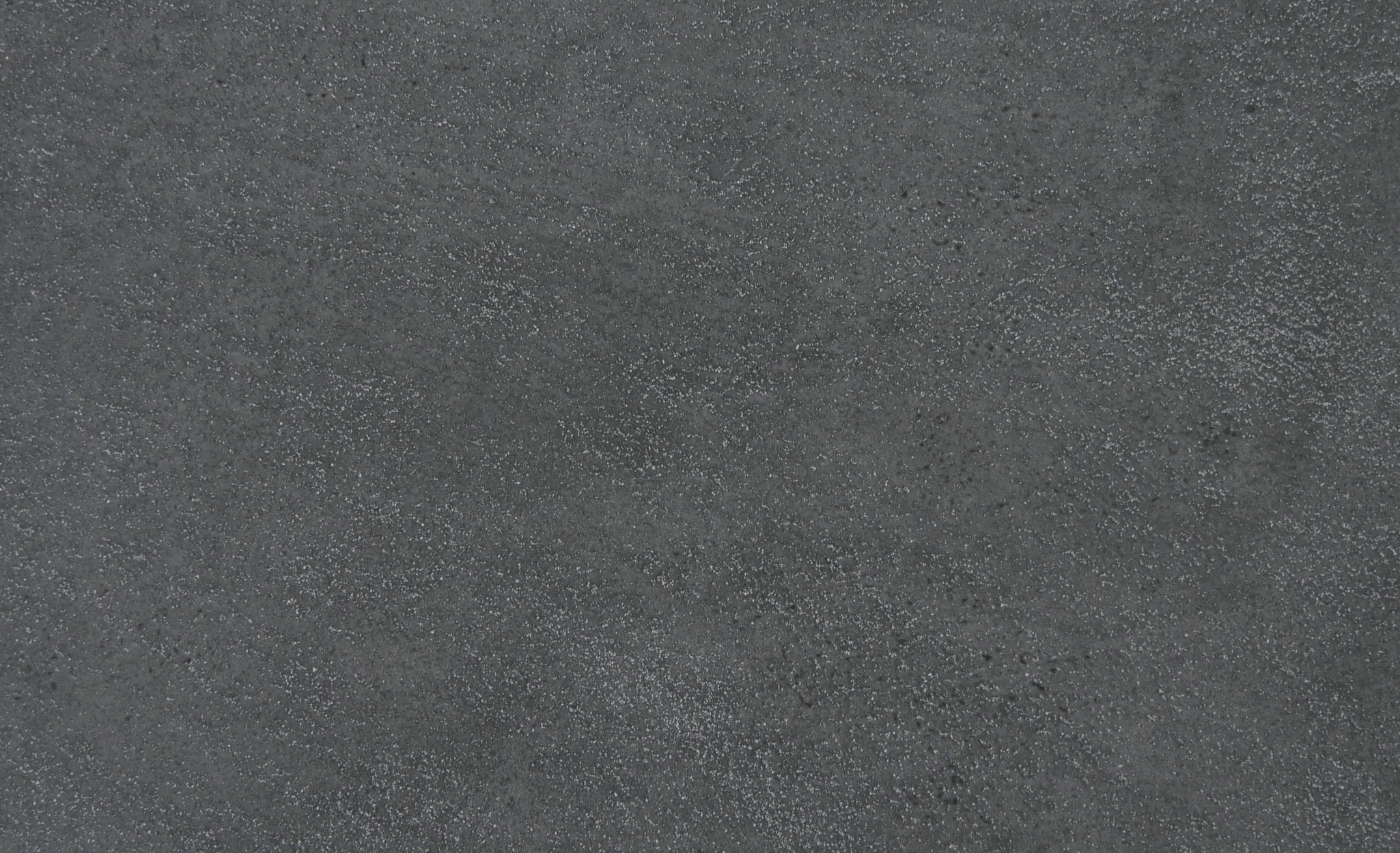 Black 107