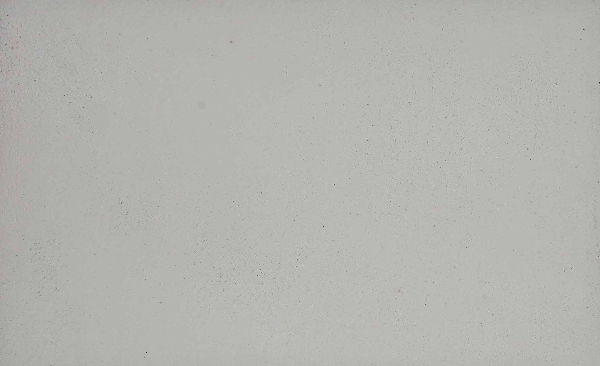 Silver Grey 21