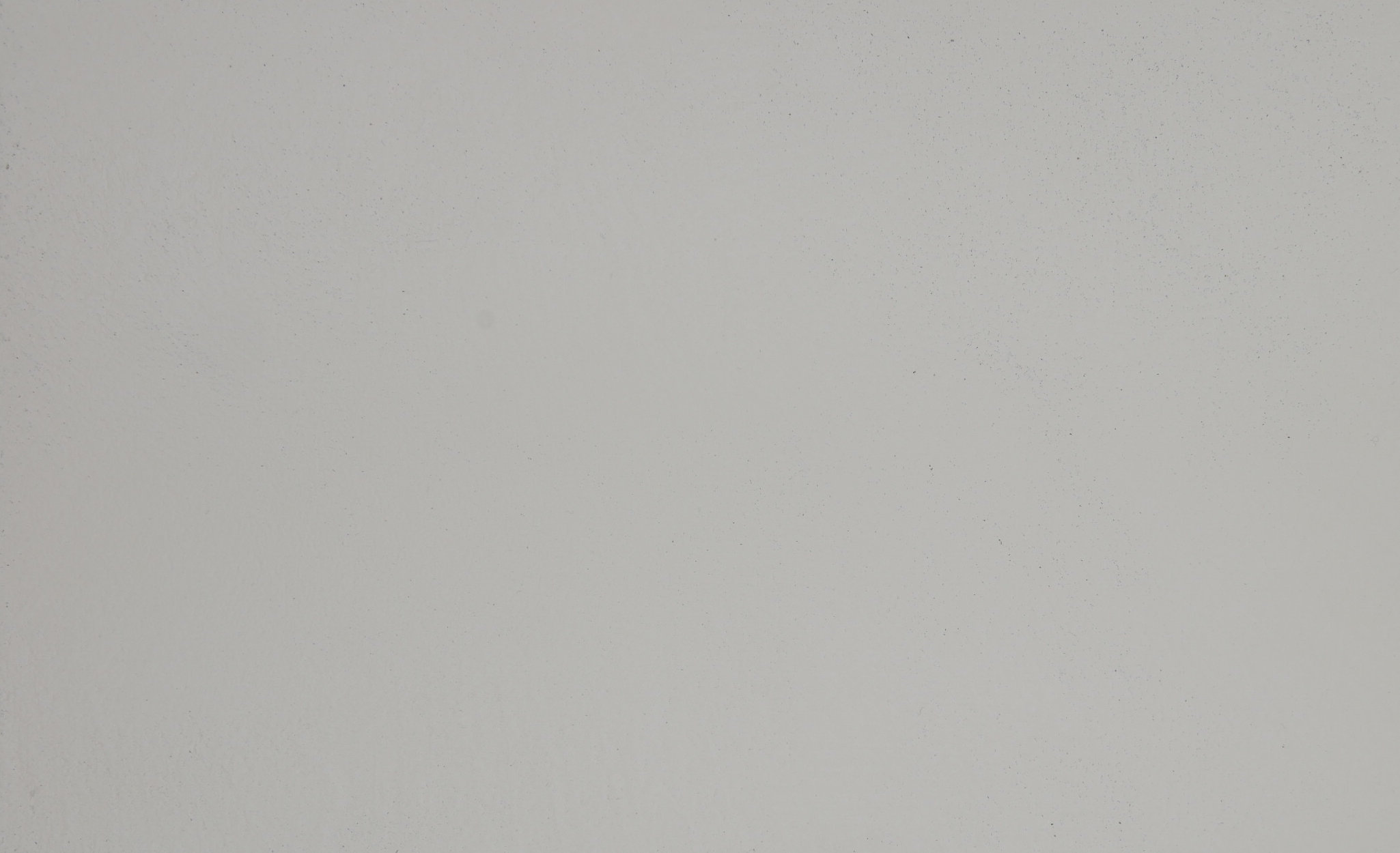 Silver Grey 2