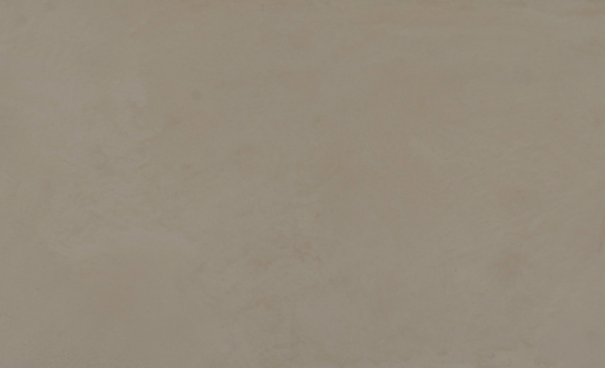 Beige 44