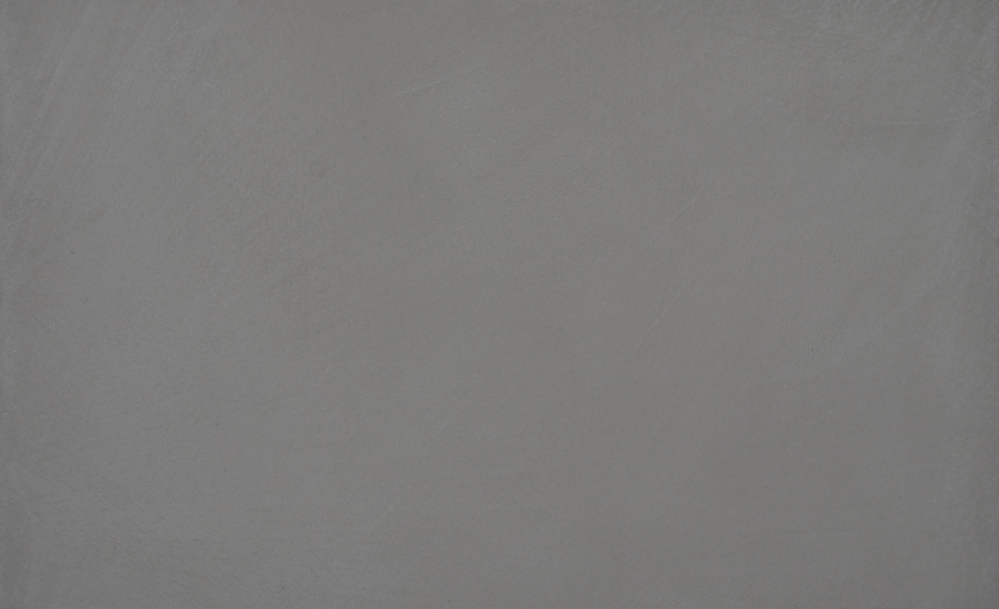 Beige Grey 36