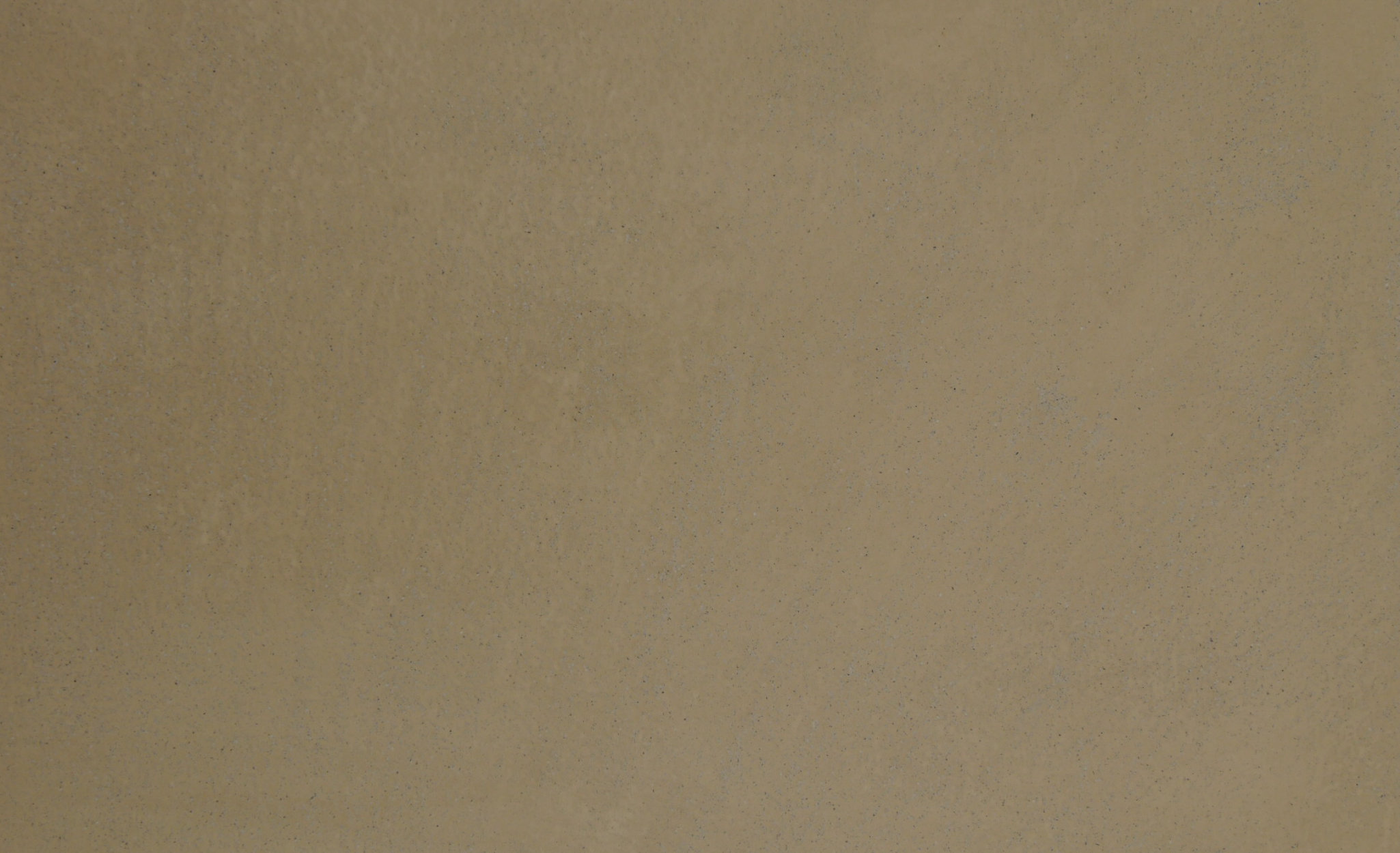 BG design cement screed