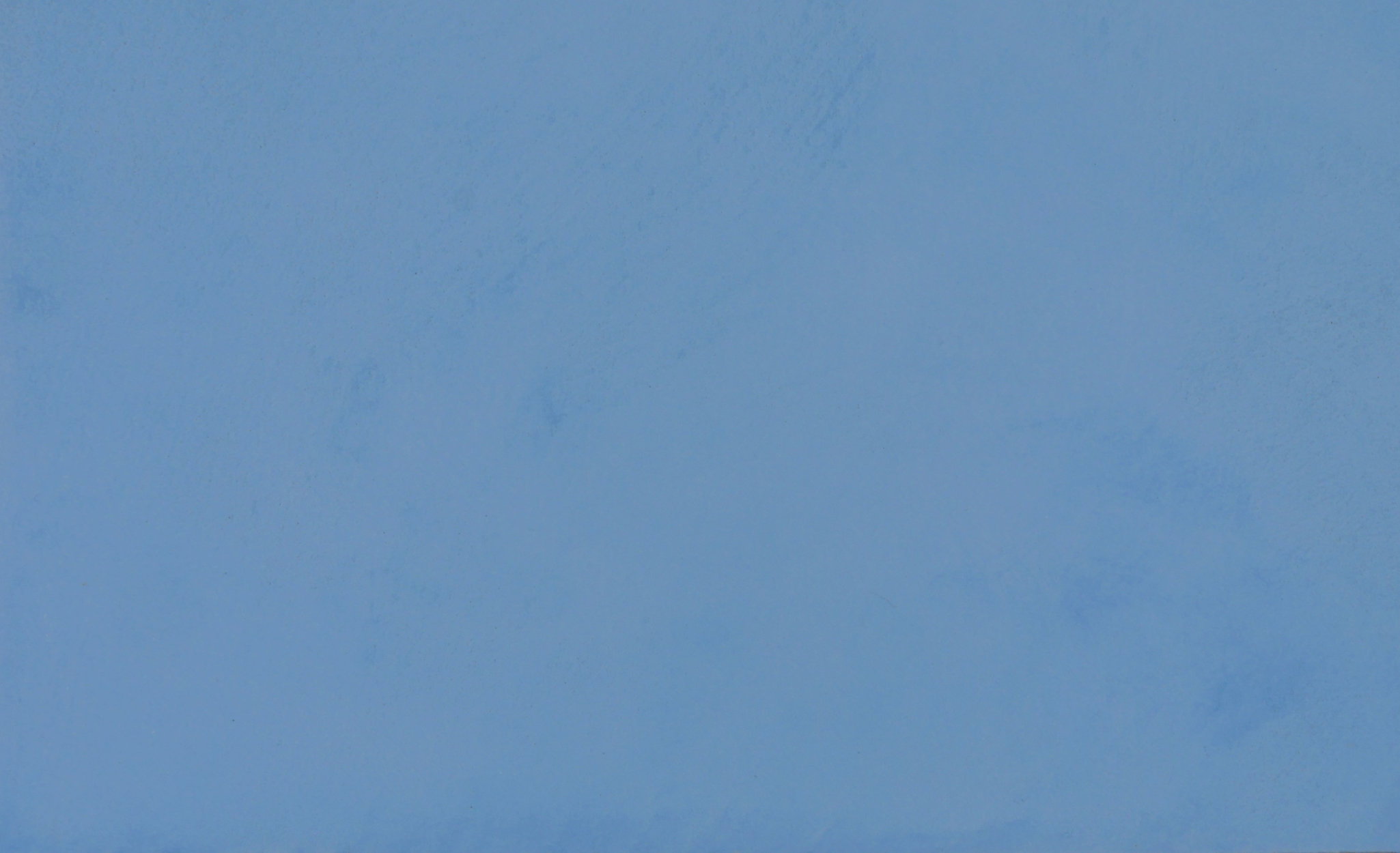 Blue 5