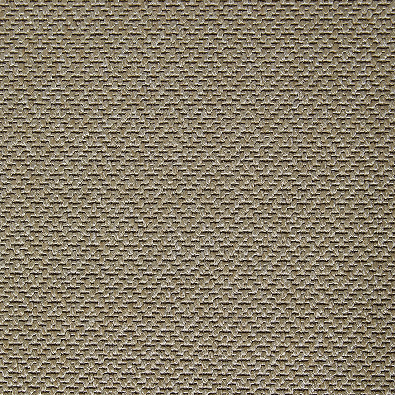 460100 Warm Sand