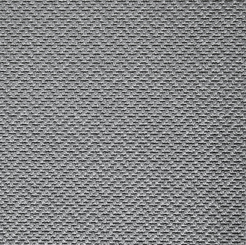460300 Silver Grey