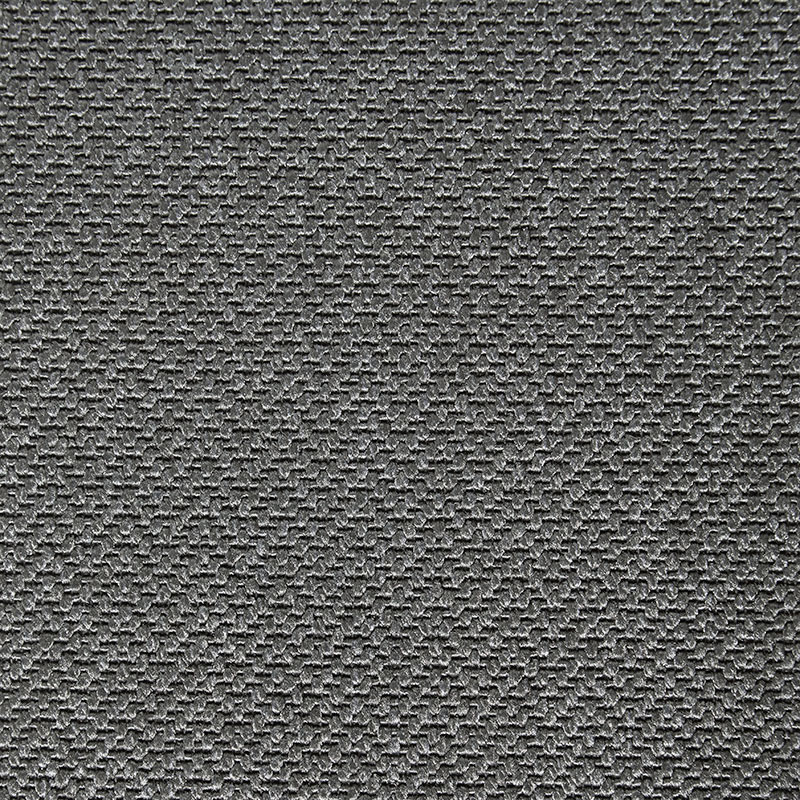 460320 Castor Grey