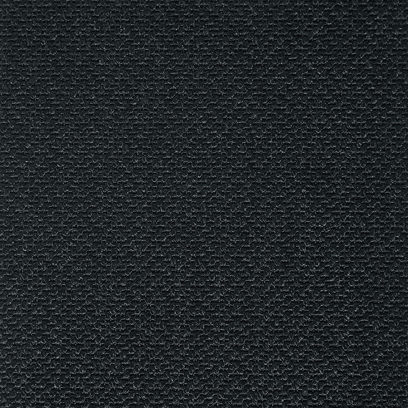 460340 Caviar