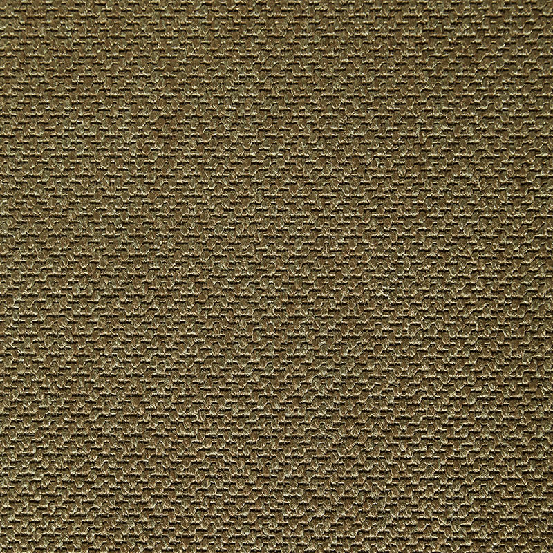 460400 Tinsel