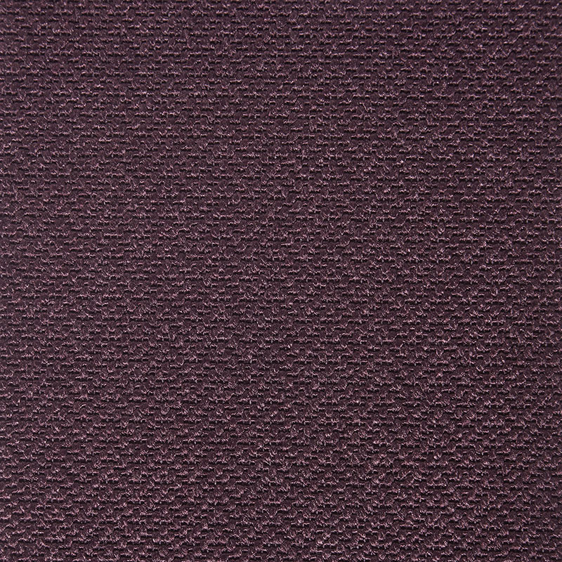 460650 Fig