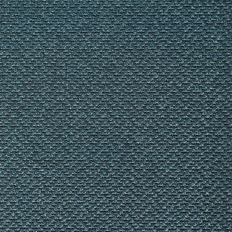 460720 Teal